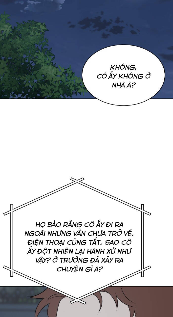 Chương 86 - Trang 31