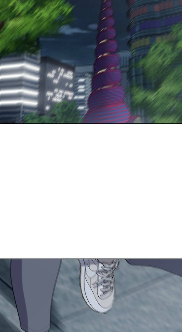 Chương 86 - Trang 35