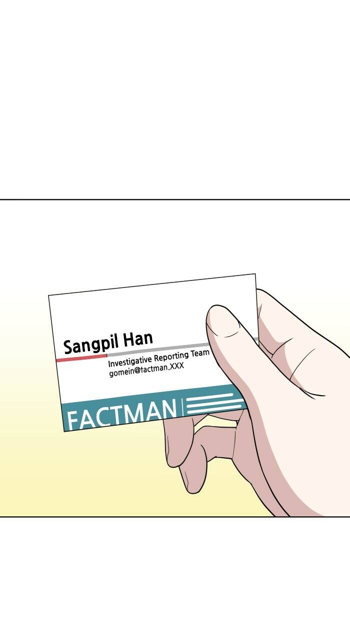 Chương 86 - Trang 42