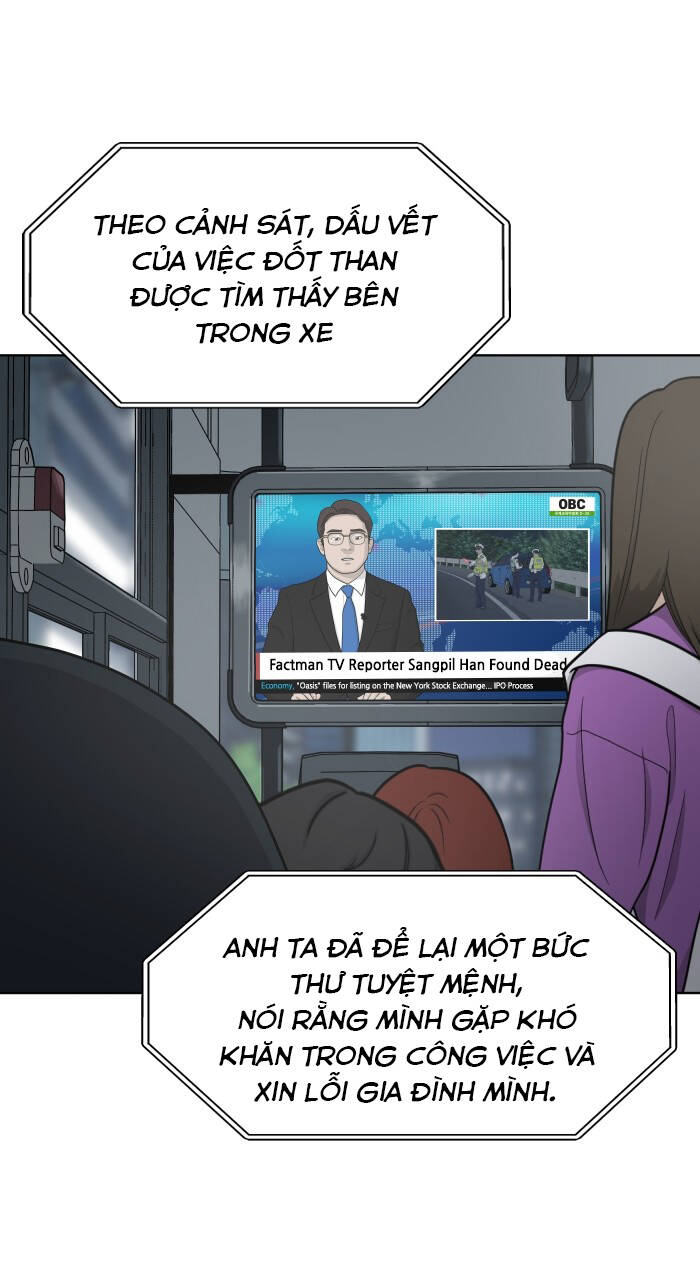 Chương 86 - Trang 45