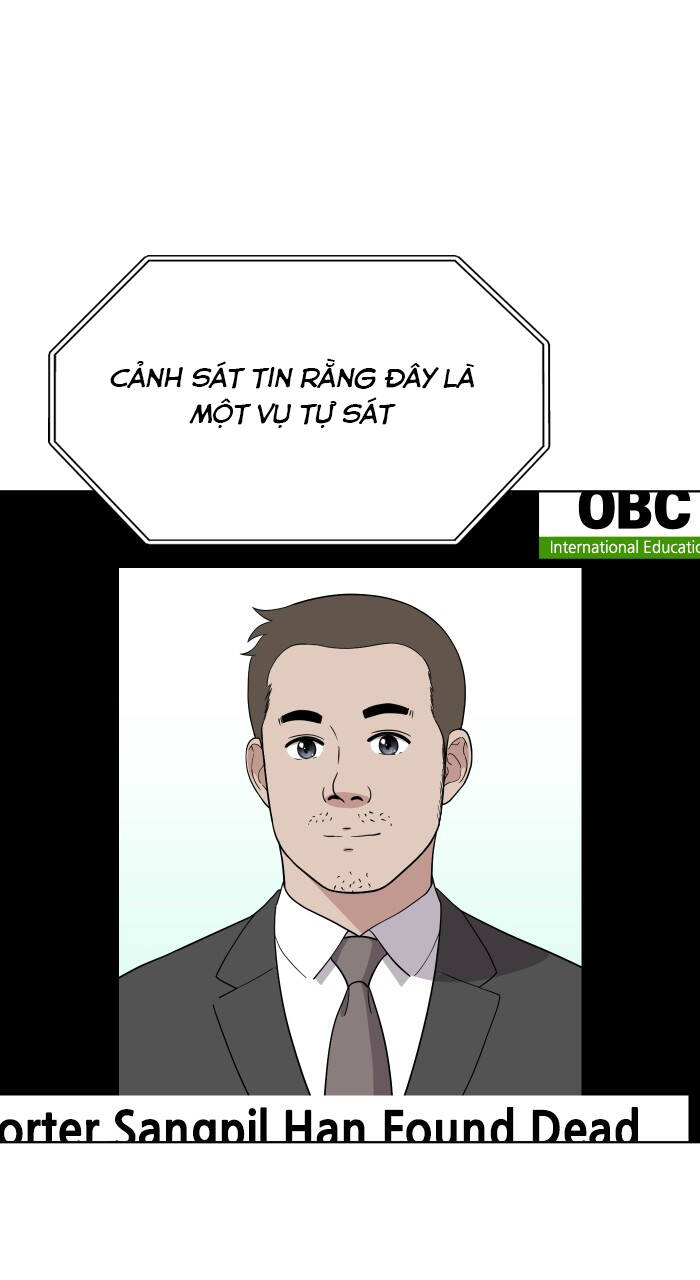 Chương 86 - Trang 46