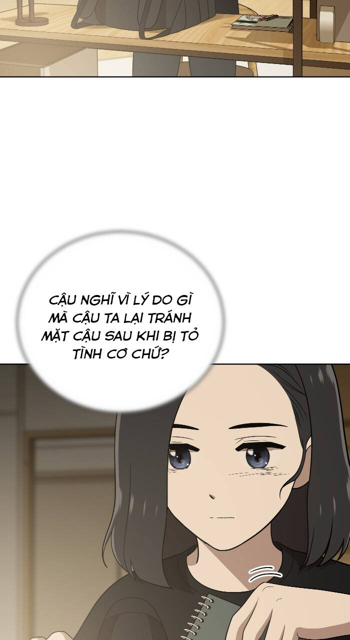 Chương 86 - Trang 6