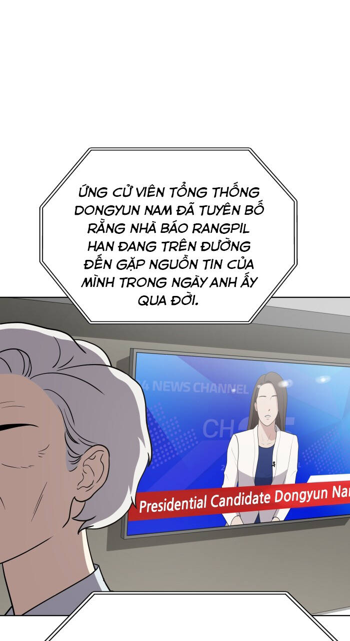 Chương 86 - Trang 51