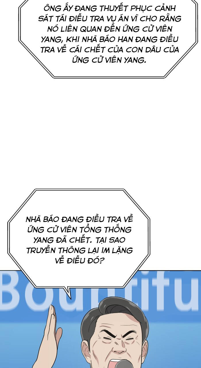 Chương 86 - Trang 52