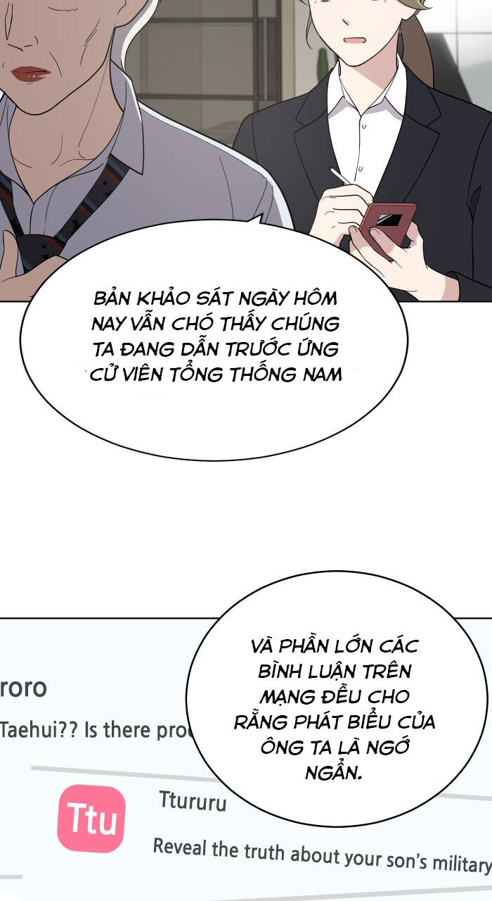 Chương 86 - Trang 55