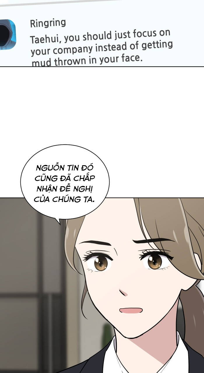 Chương 86 - Trang 56