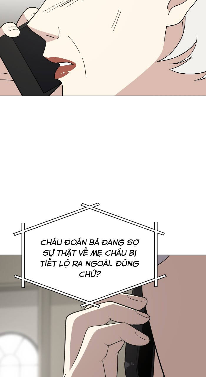 Chương 86 - Trang 64