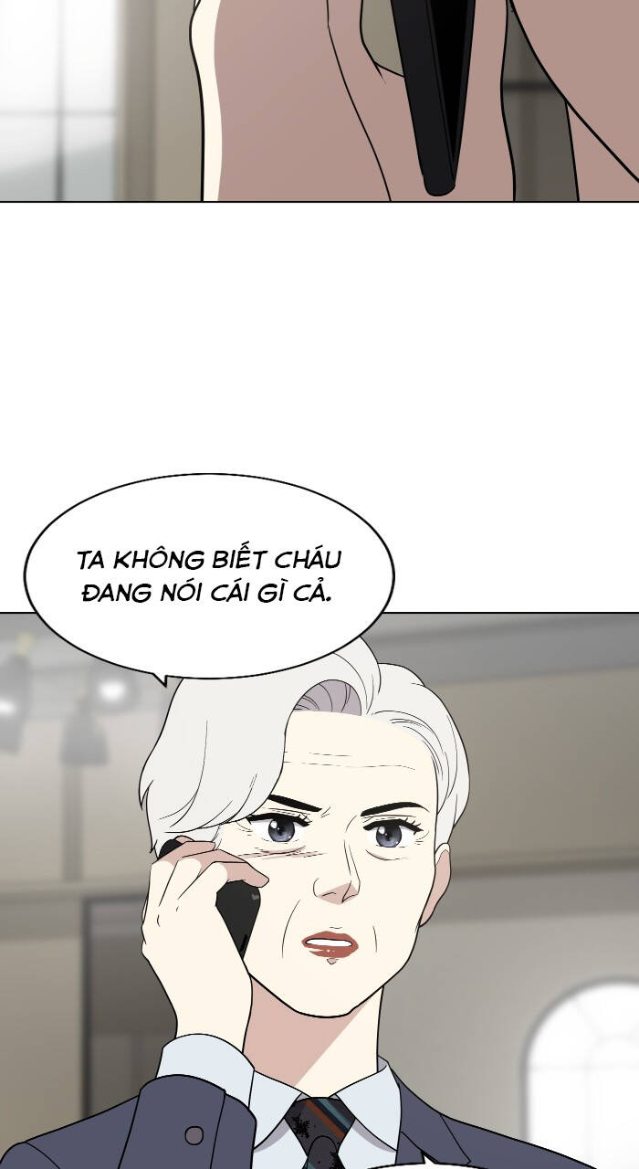 Chương 86 - Trang 65