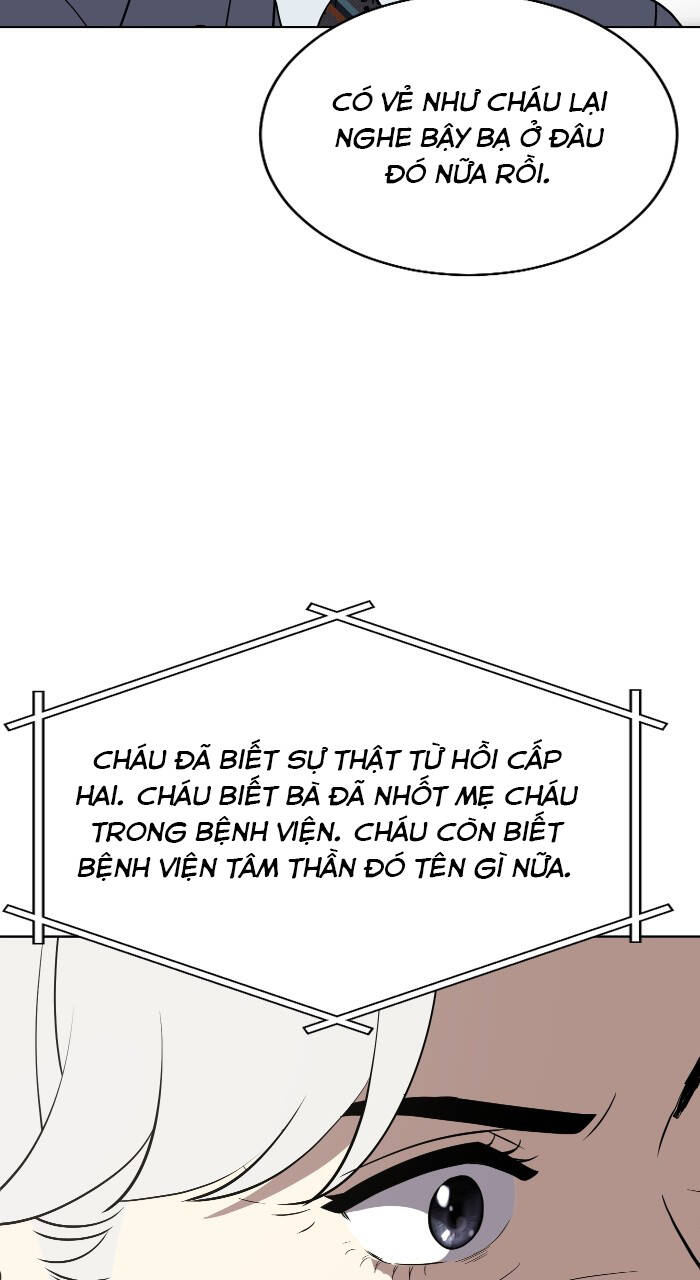 Chương 86 - Trang 66