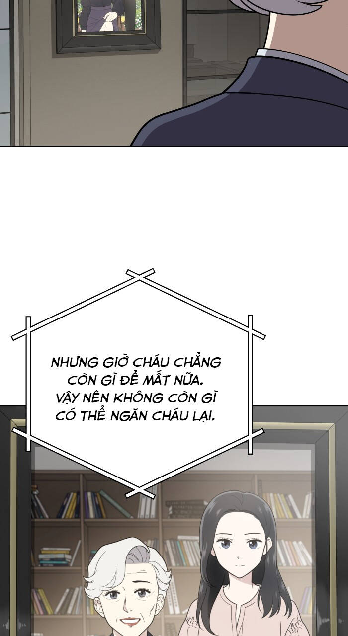 Chương 86 - Trang 68