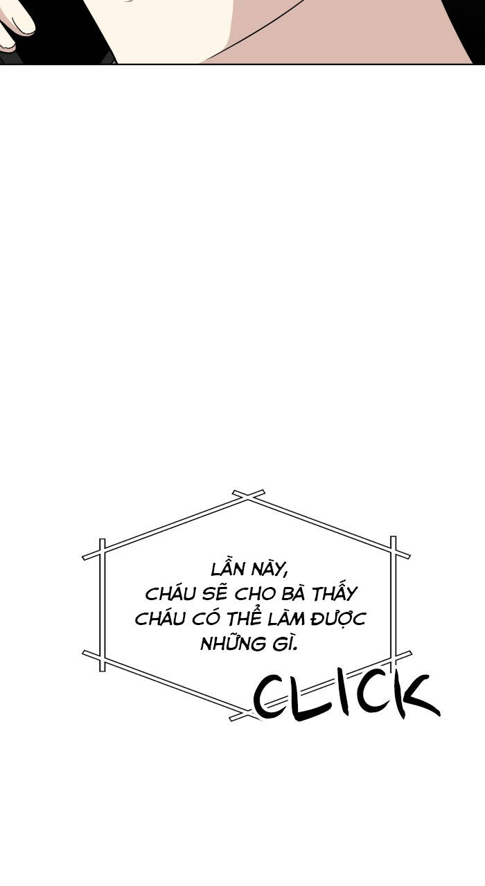 Chương 86 - Trang 70