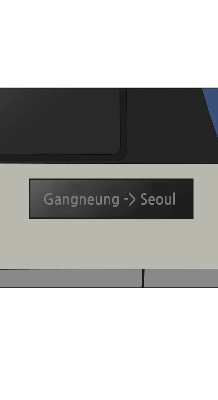 Chương 86 - Trang 77