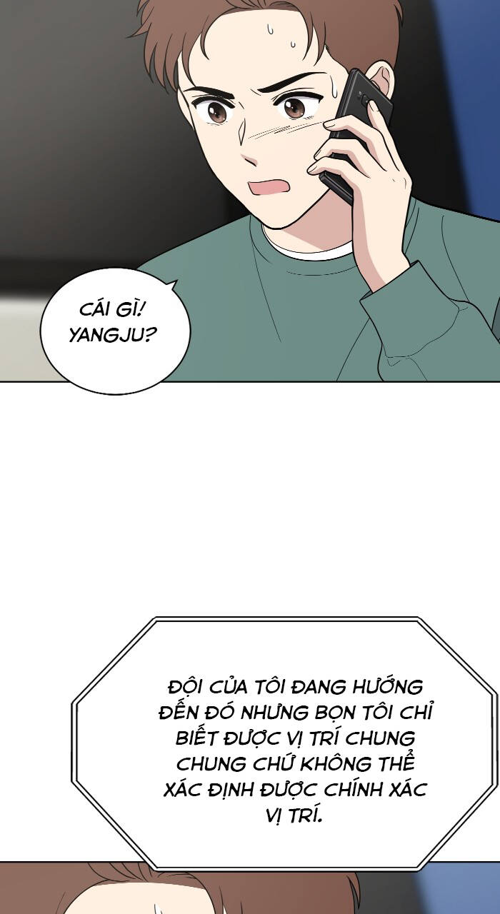Chương 86 - Trang 79