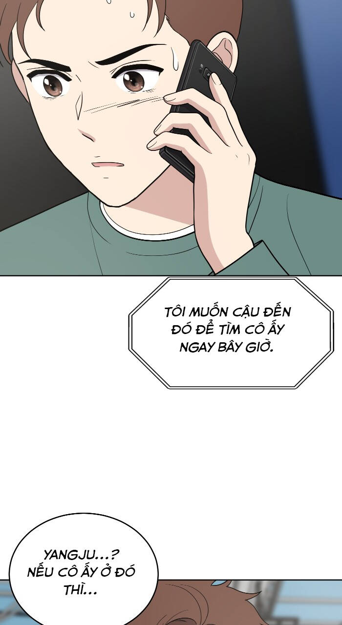 Chương 86 - Trang 80
