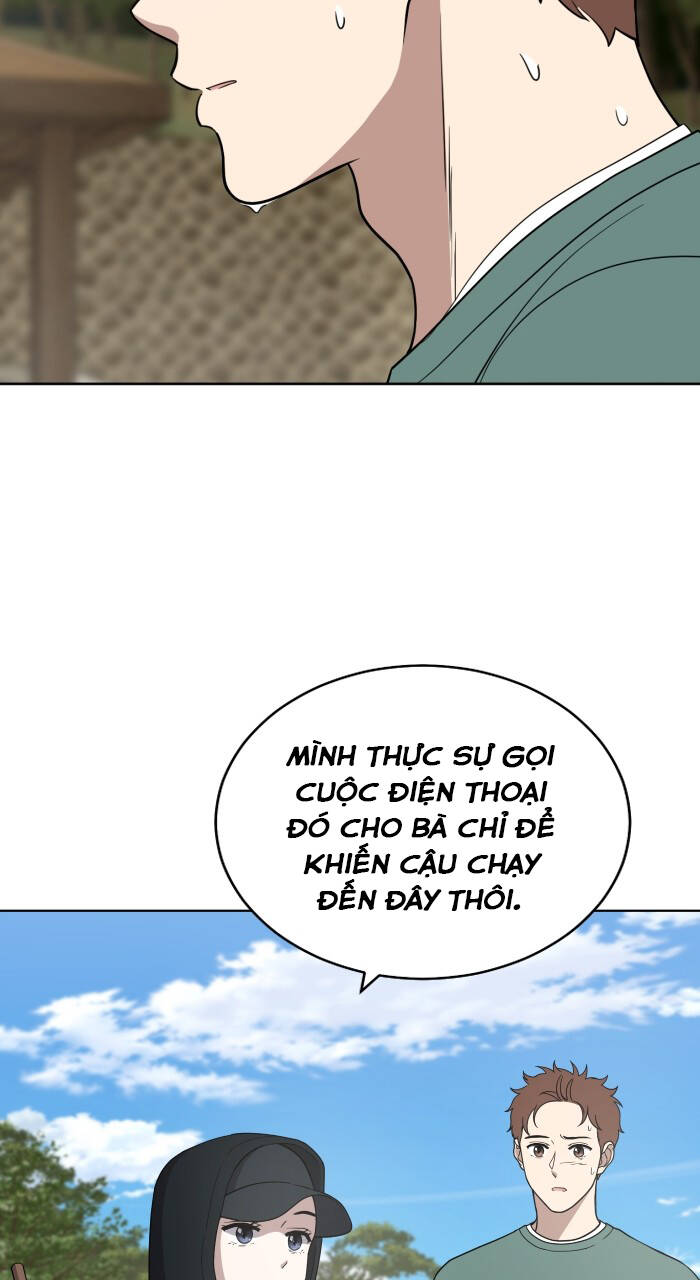 Chương 87 - Trang 11
