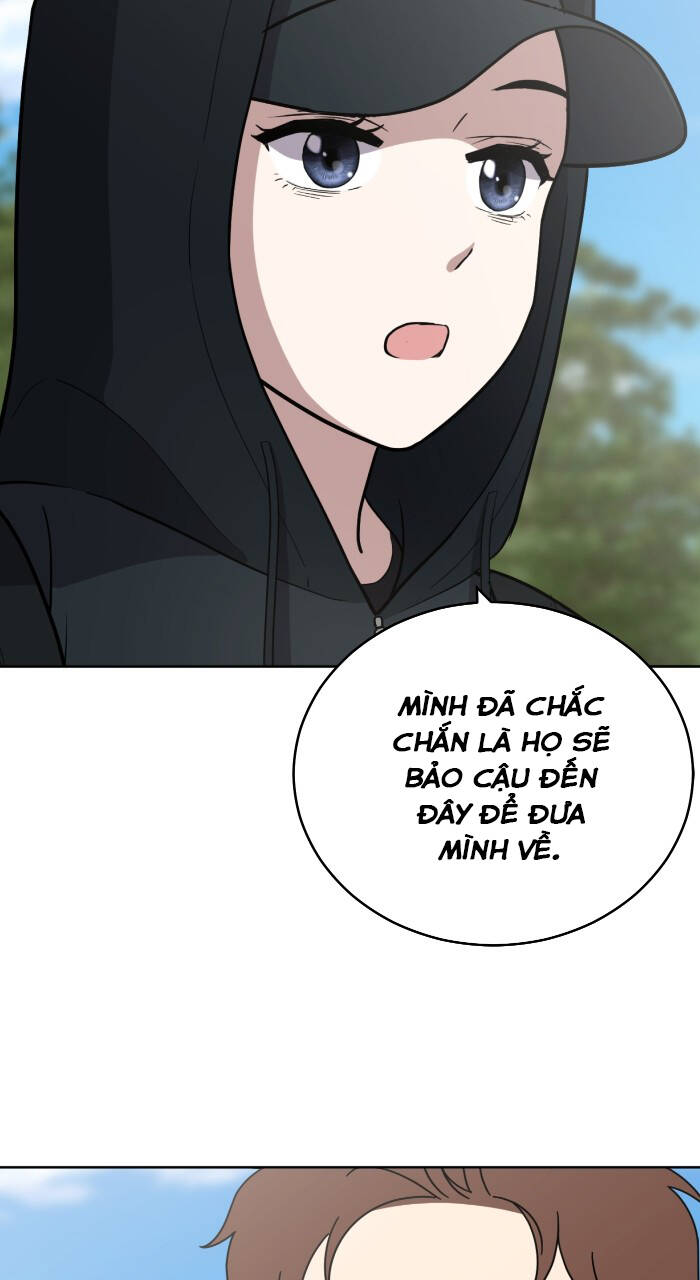 Chương 87 - Trang 13