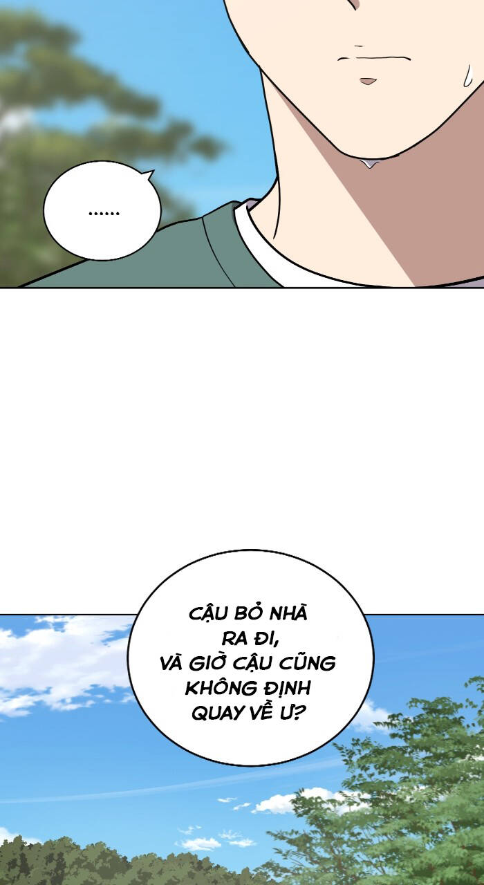 Chương 87 - Trang 16