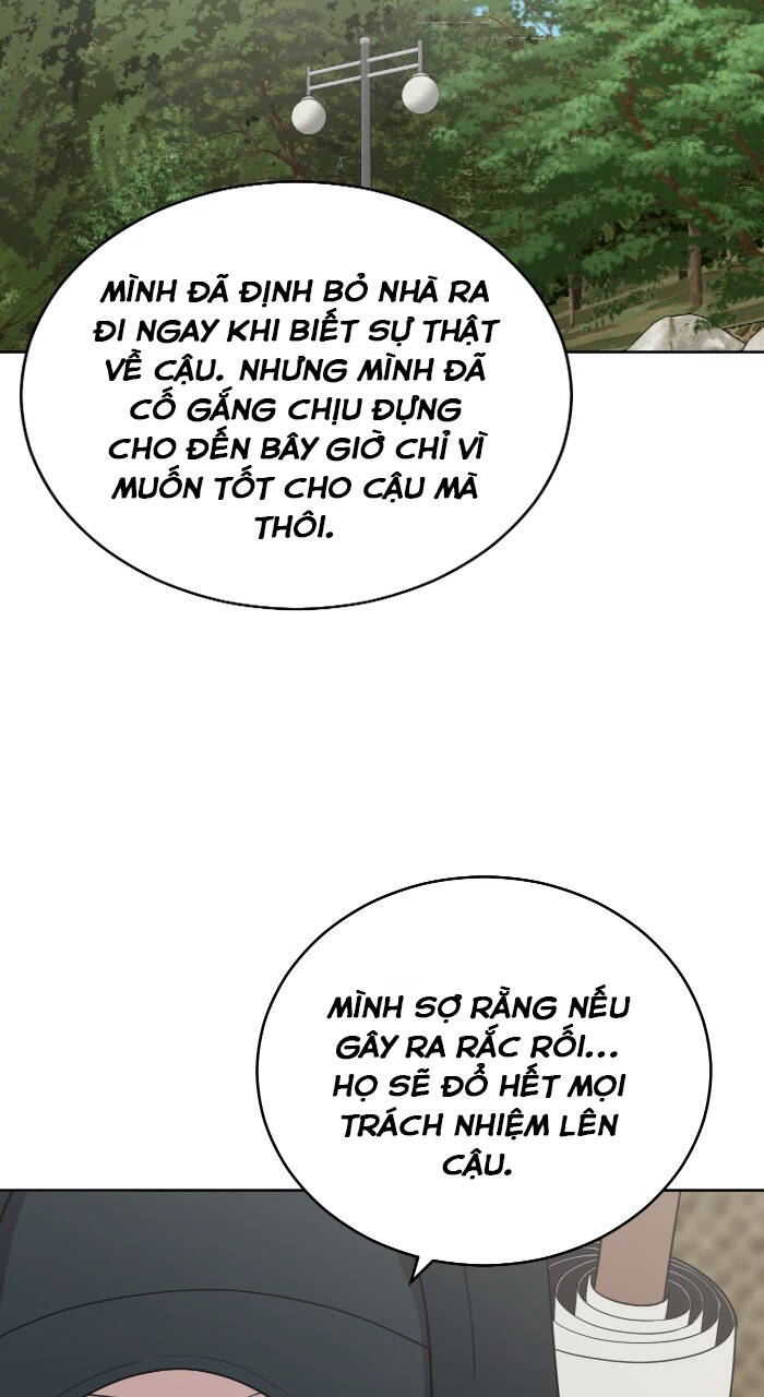 Chương 87 - Trang 17