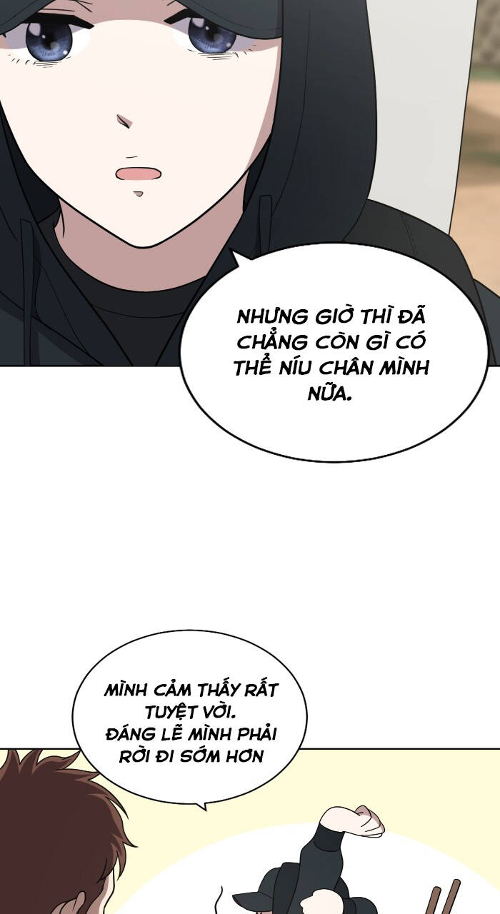 Chương 87 - Trang 18
