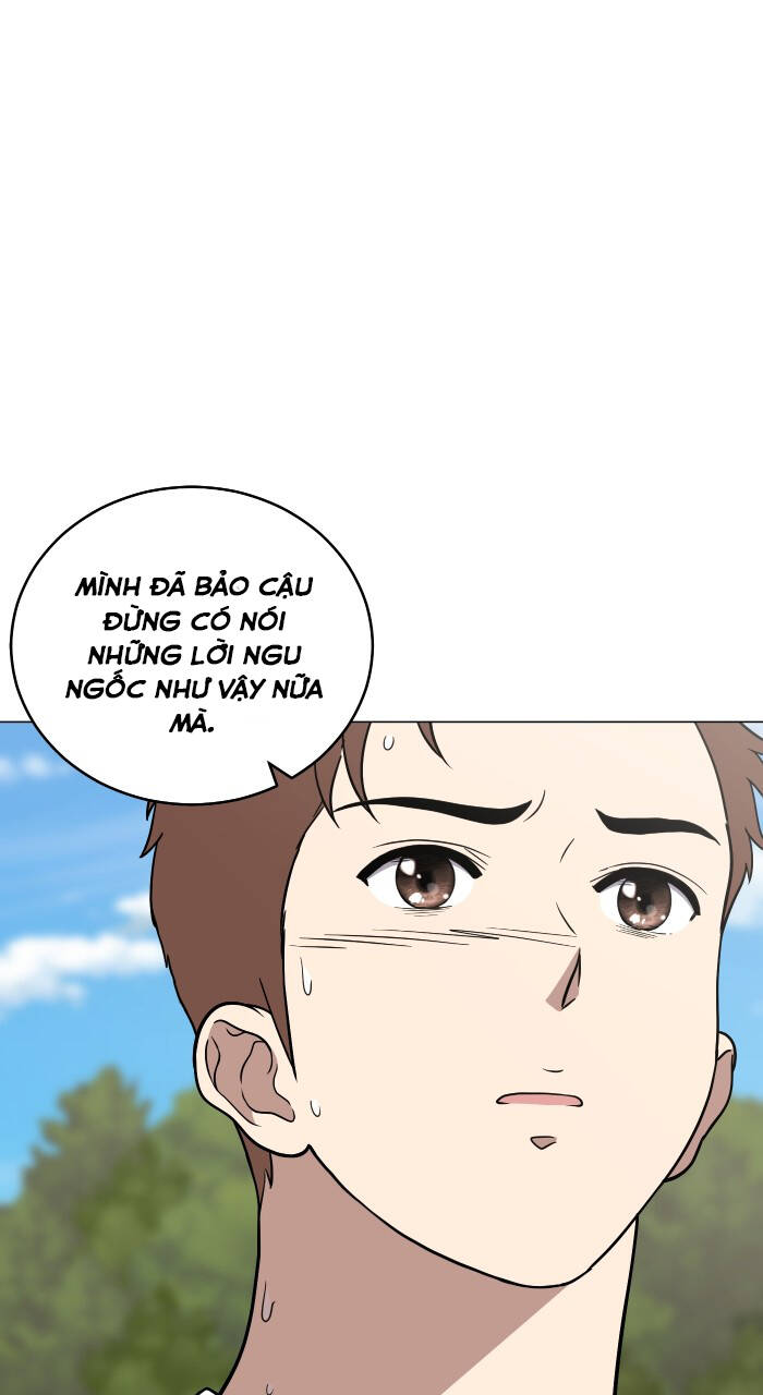 Chương 87 - Trang 29