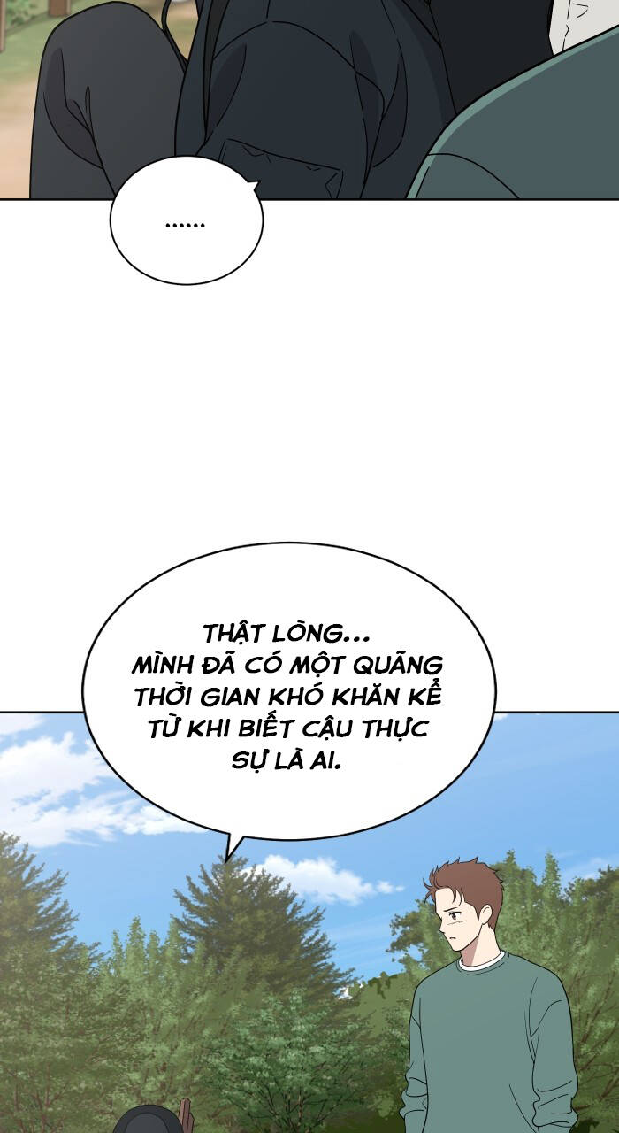 Chương 87 - Trang 31