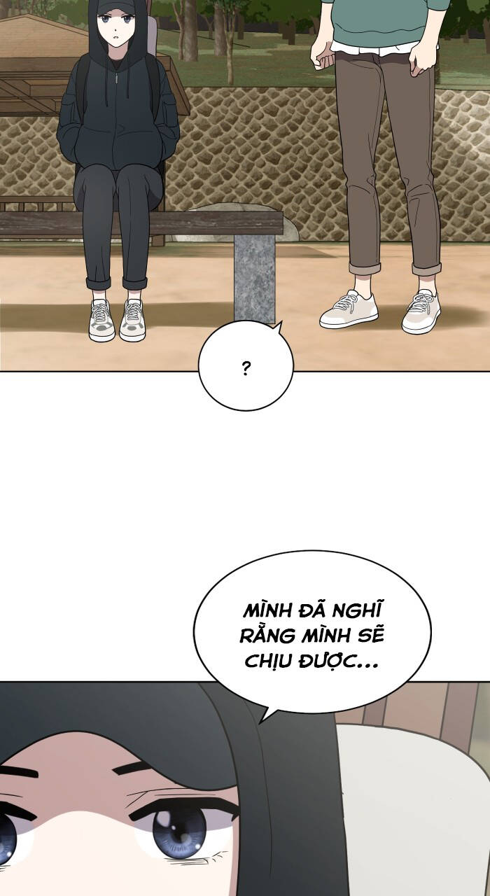 Chương 87 - Trang 32