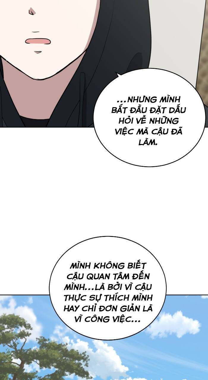 Chương 87 - Trang 33