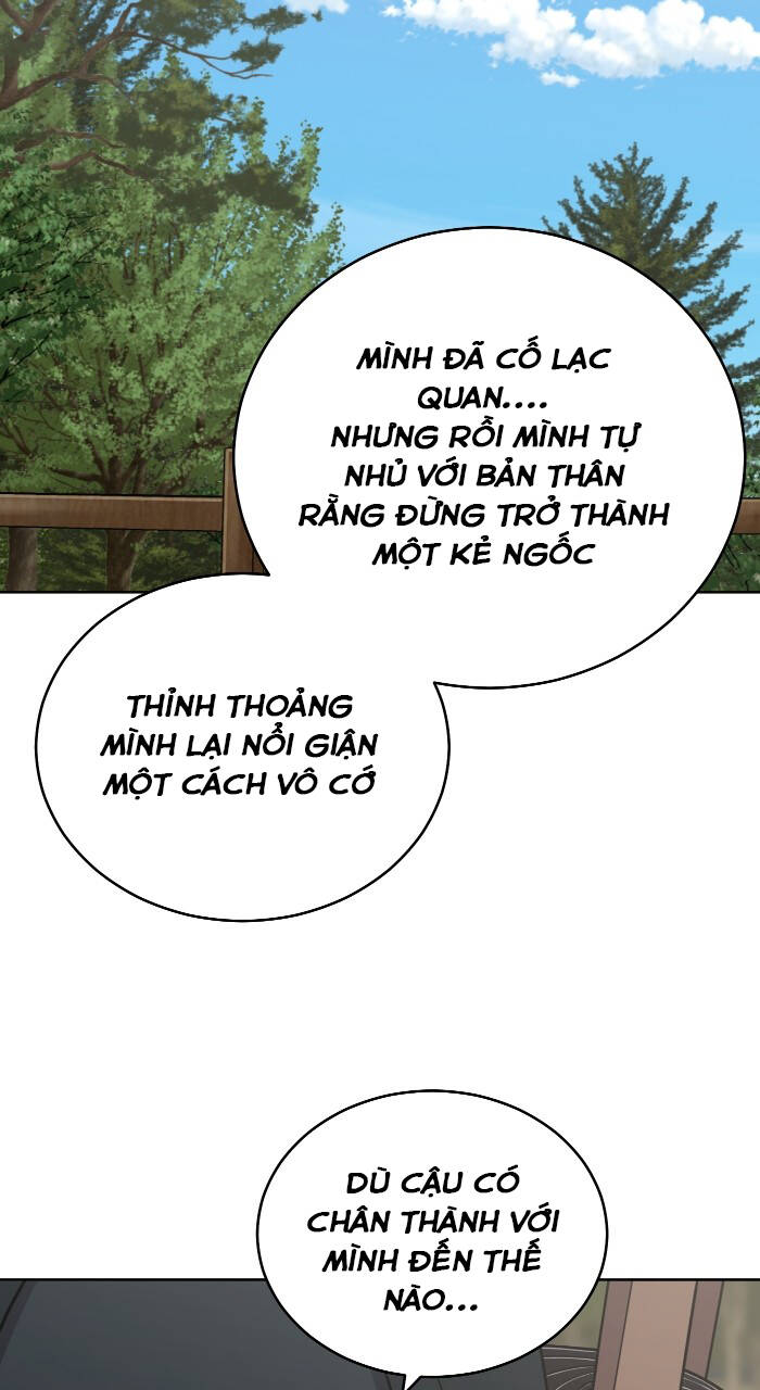 Chương 87 - Trang 34