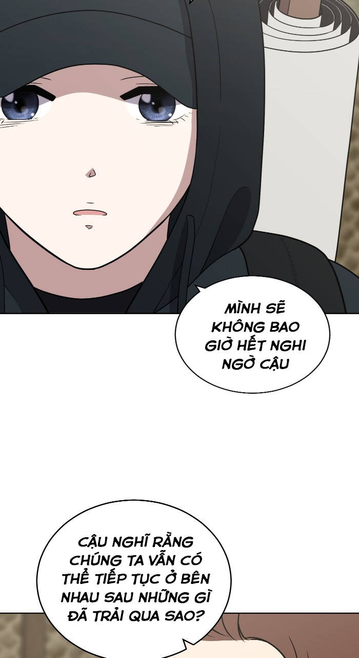 Chương 87 - Trang 35