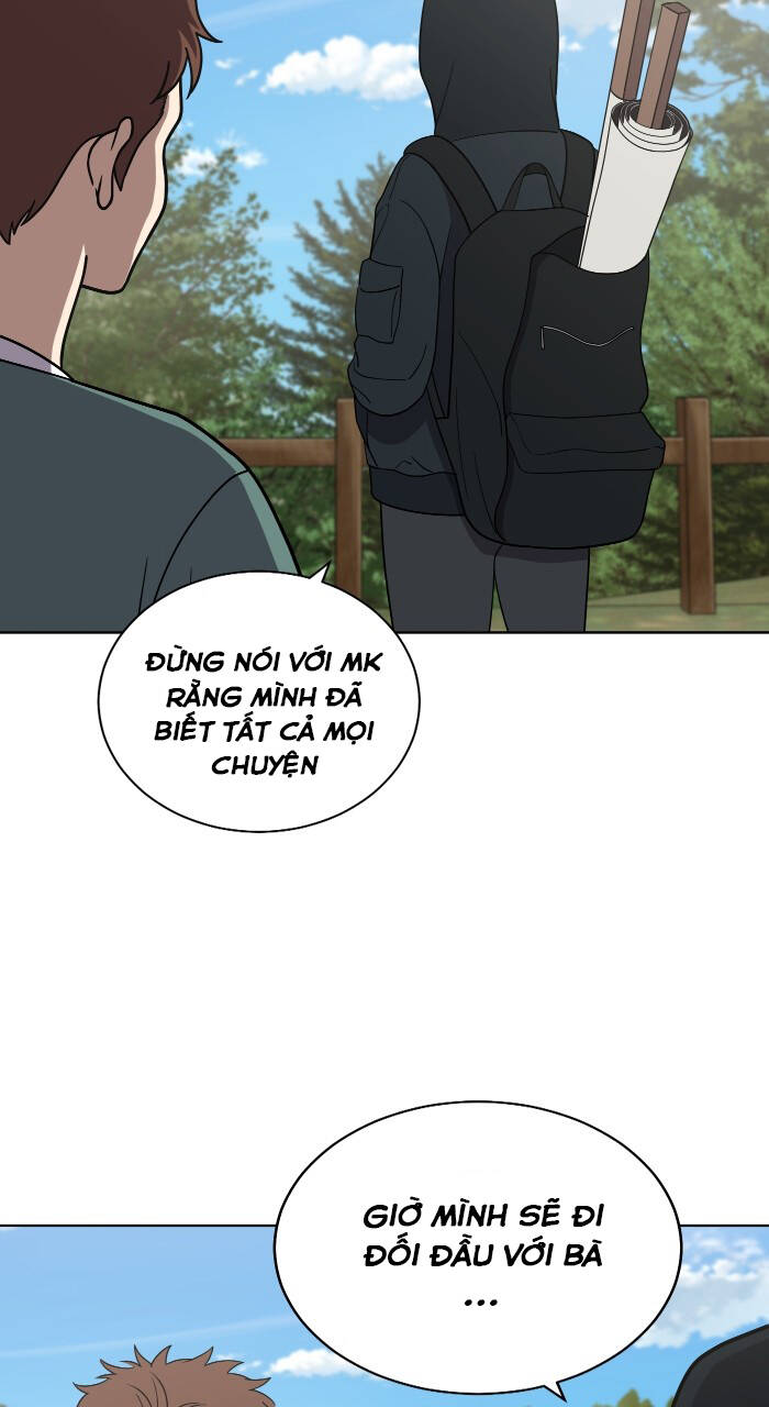 Chương 87 - Trang 37
