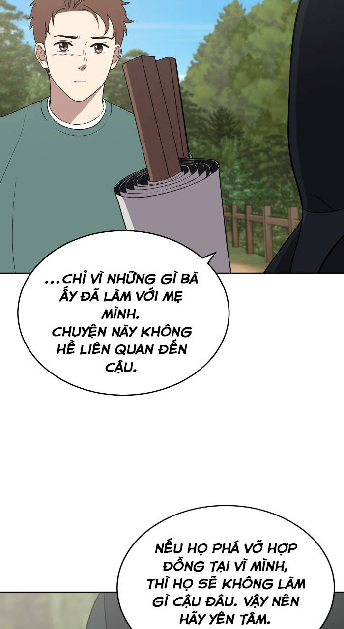 Chương 87 - Trang 38