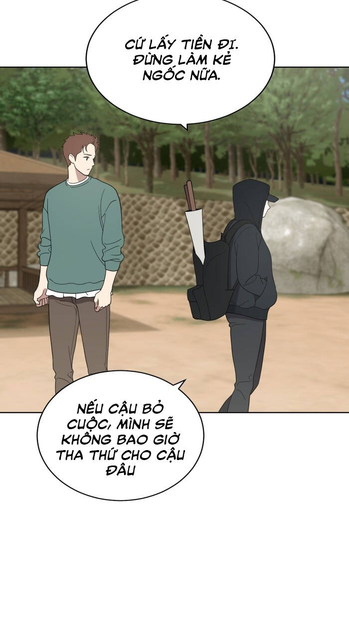 Chương 87 - Trang 41