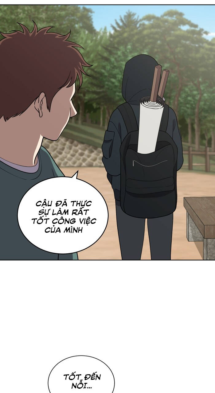 Chương 87 - Trang 42
