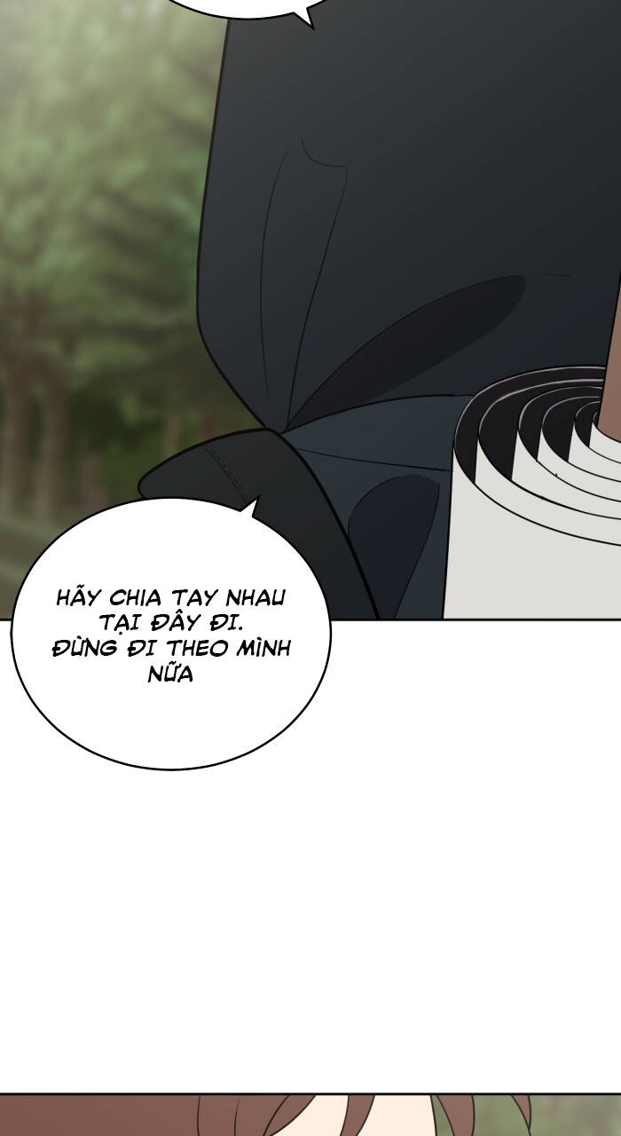 Chương 87 - Trang 45