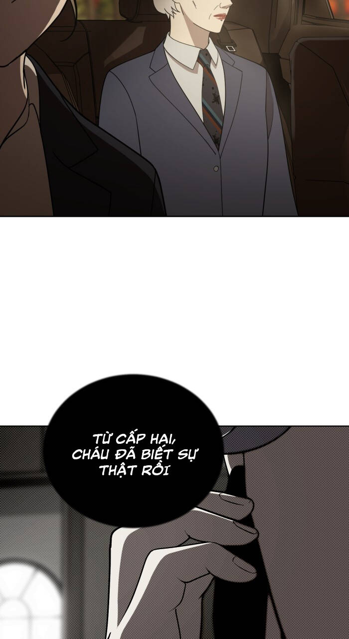 Chương 87 - Trang 54