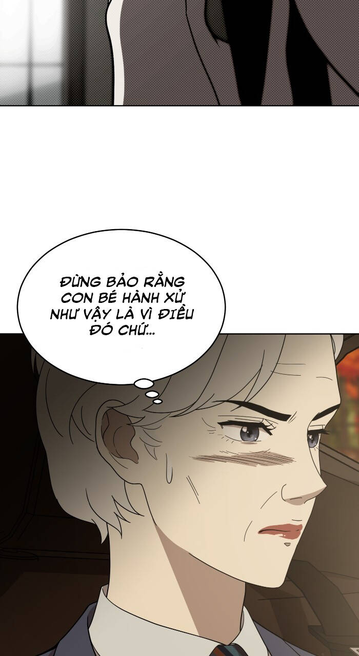 Chương 87 - Trang 55