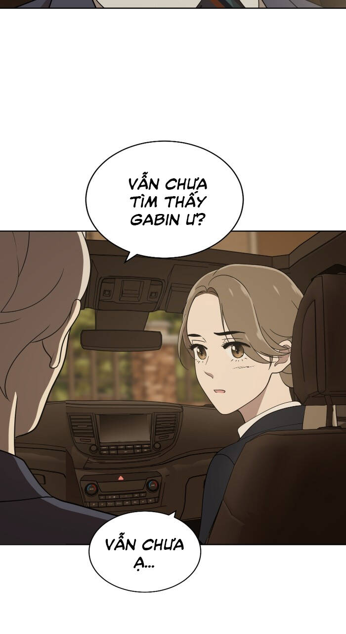 Chương 87 - Trang 56