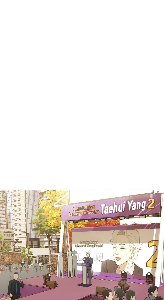 Chương 87 - Trang 60