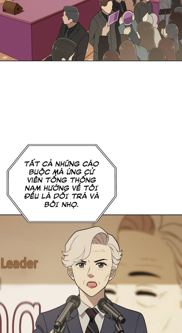 Chương 87 - Trang 61