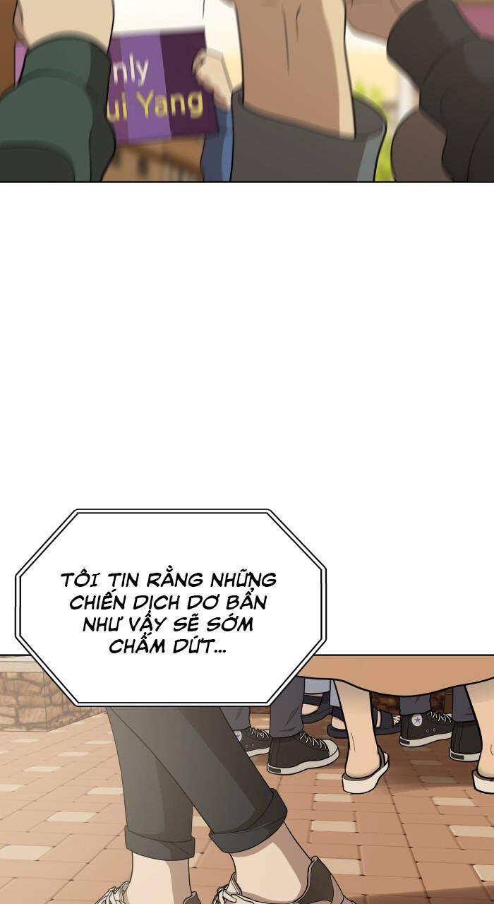 Chương 87 - Trang 65