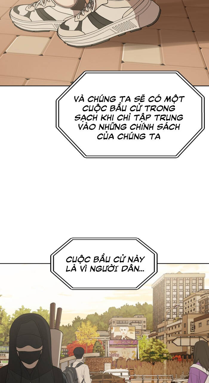 Chương 87 - Trang 66