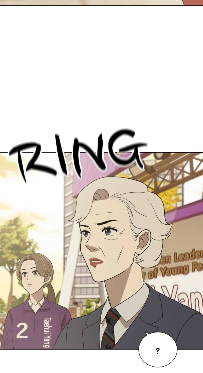 Chương 87 - Trang 70