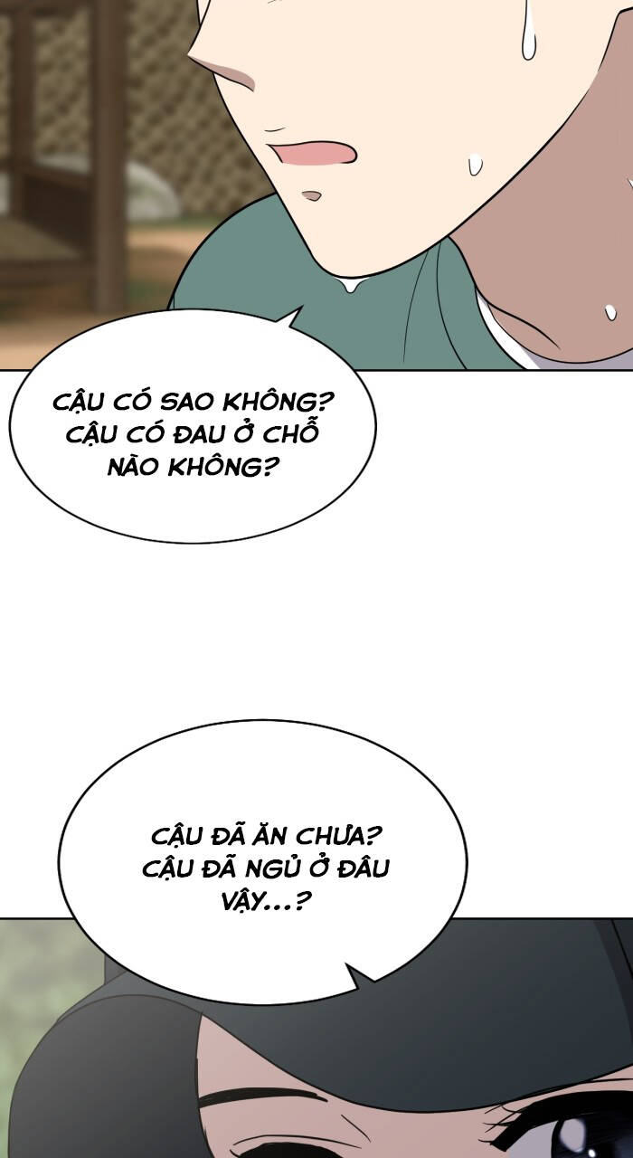 Chương 87 - Trang 8