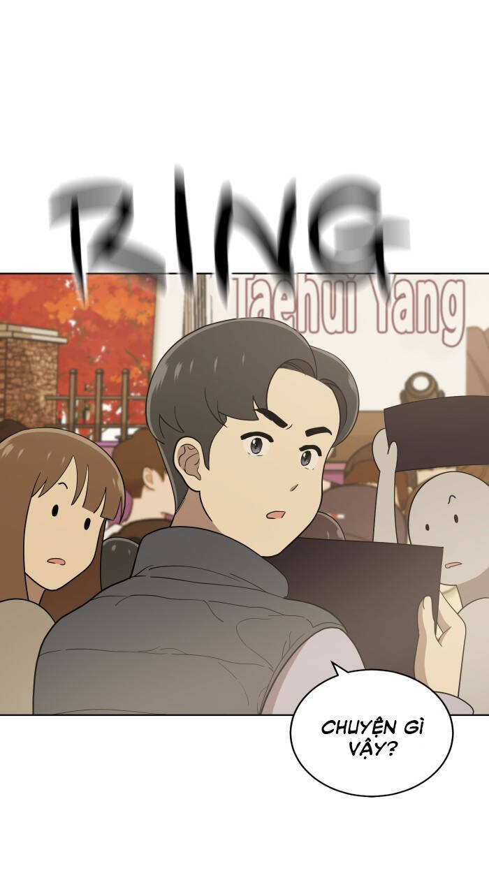 Chương 87 - Trang 71