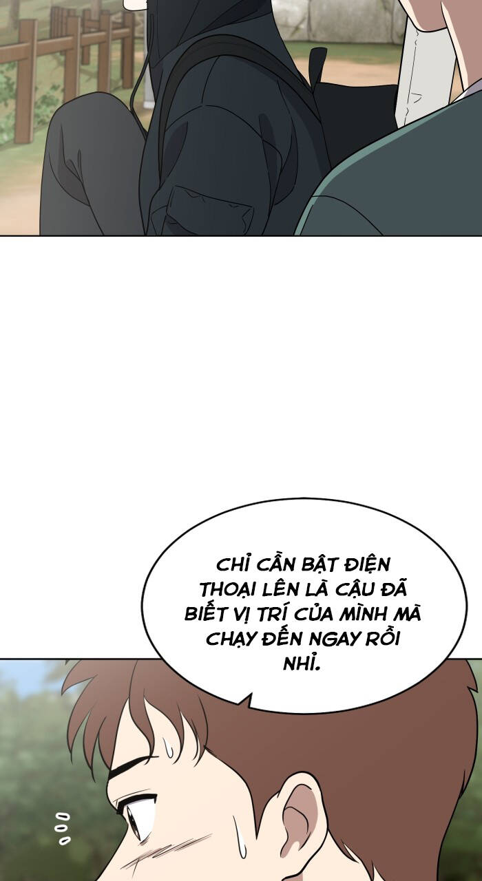 Chương 87 - Trang 10