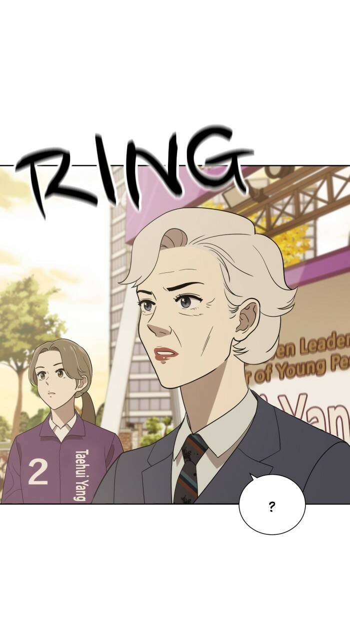 Chương 88 - Trang 1