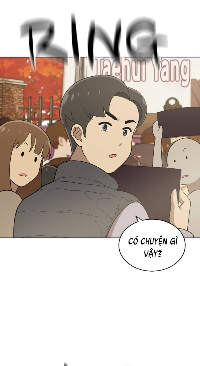Chương 88 - Trang 2