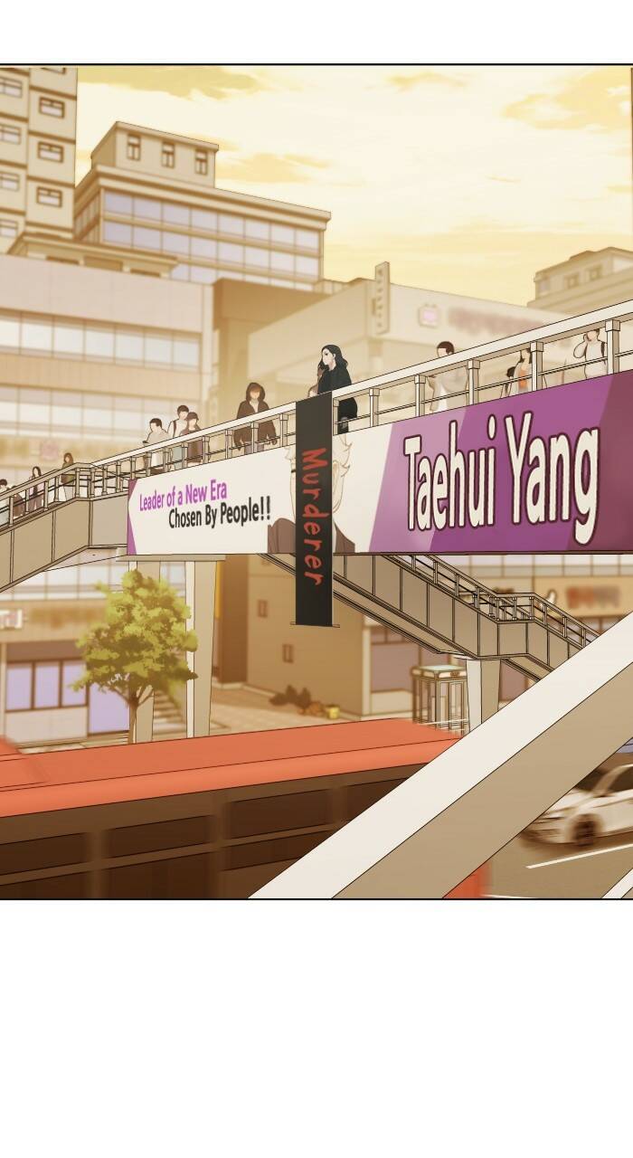Chương 88 - Trang 18