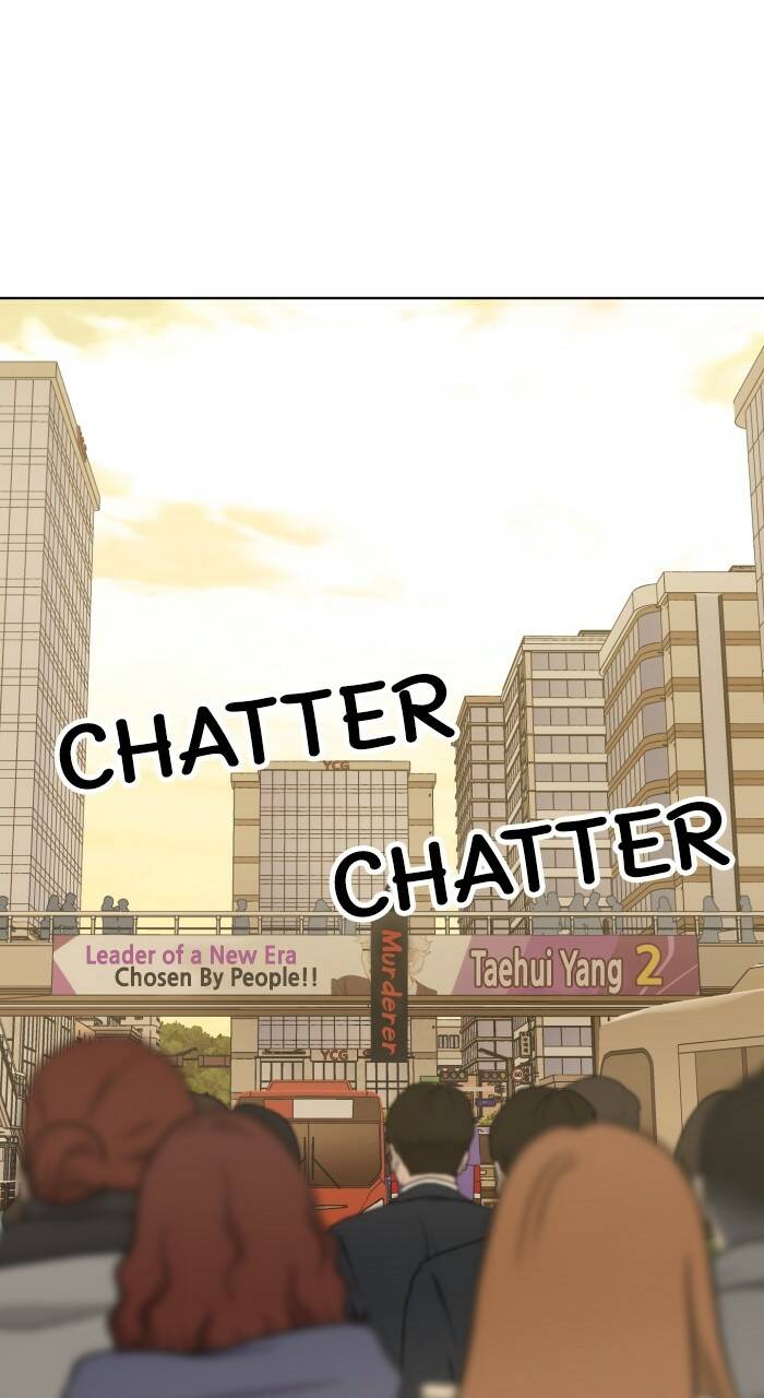 Chương 88 - Trang 21