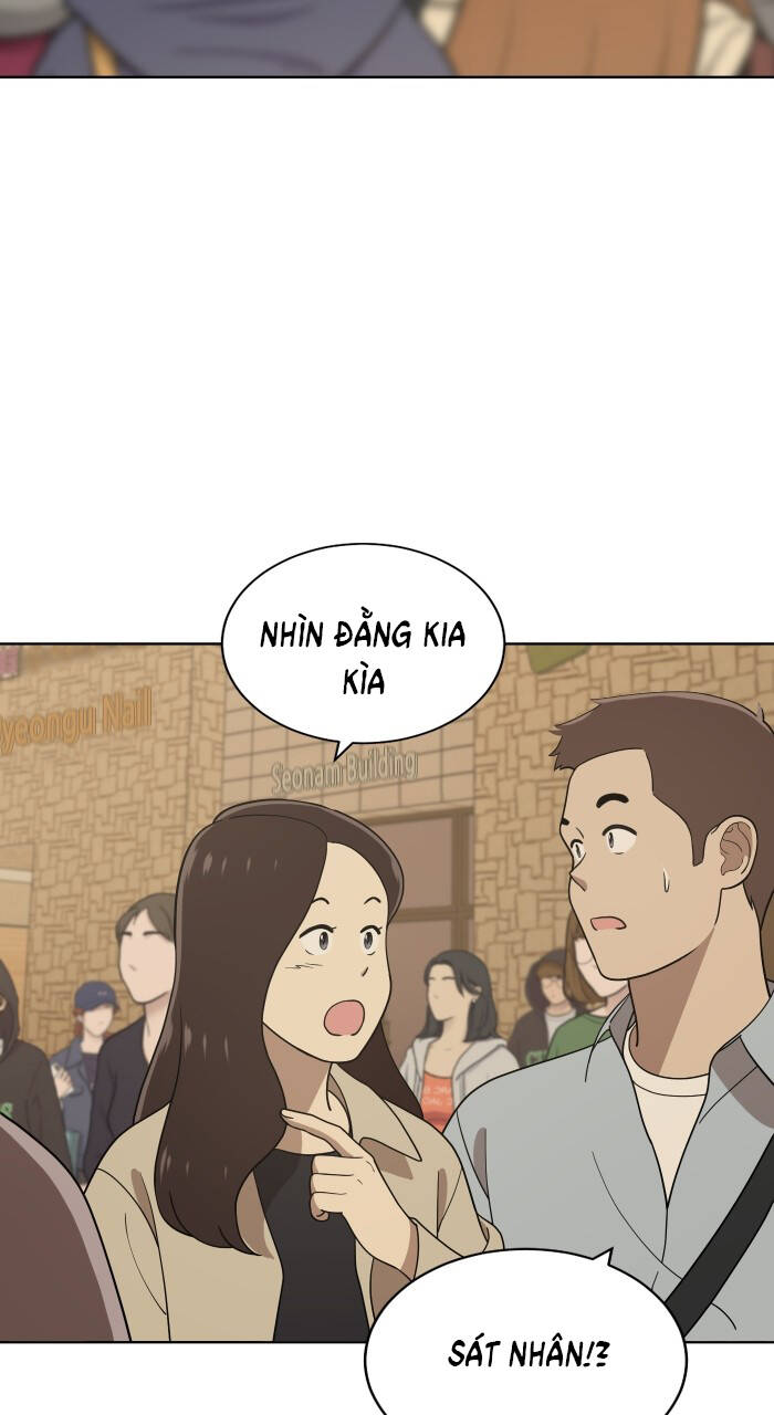 Chương 88 - Trang 22